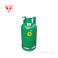 15kg 35.5l lpg gas cylinders bottles tanks